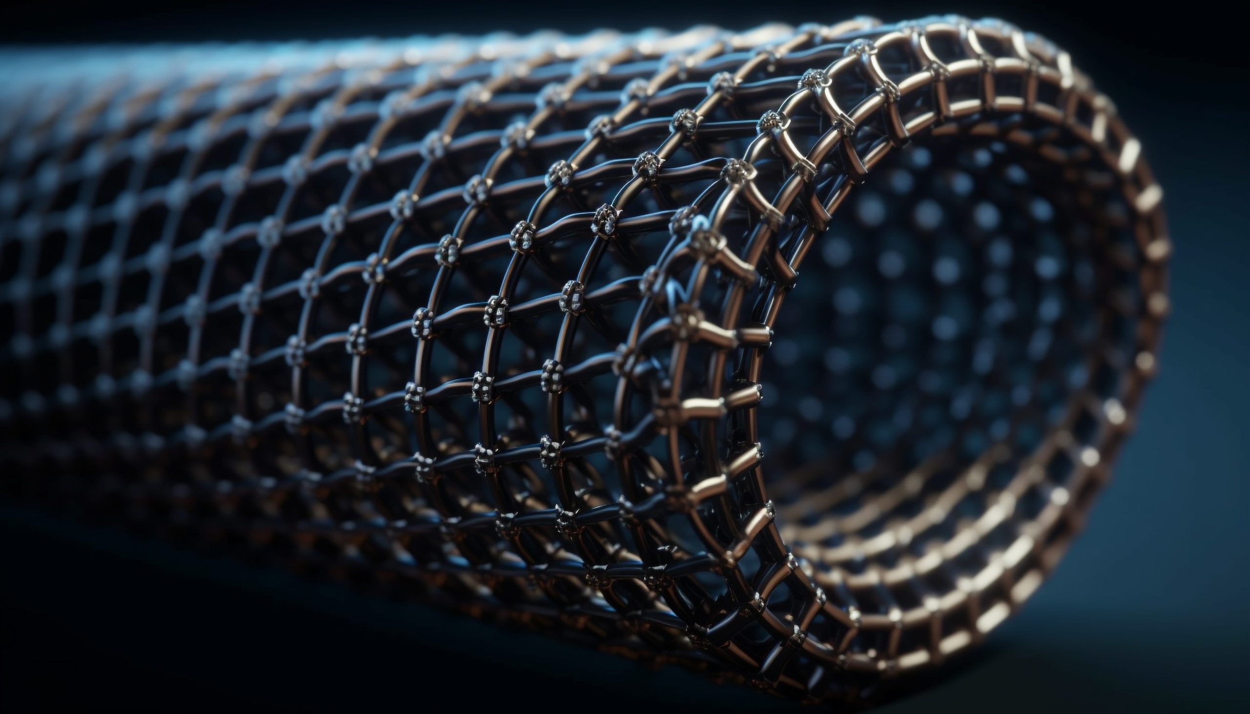 Steel Wire